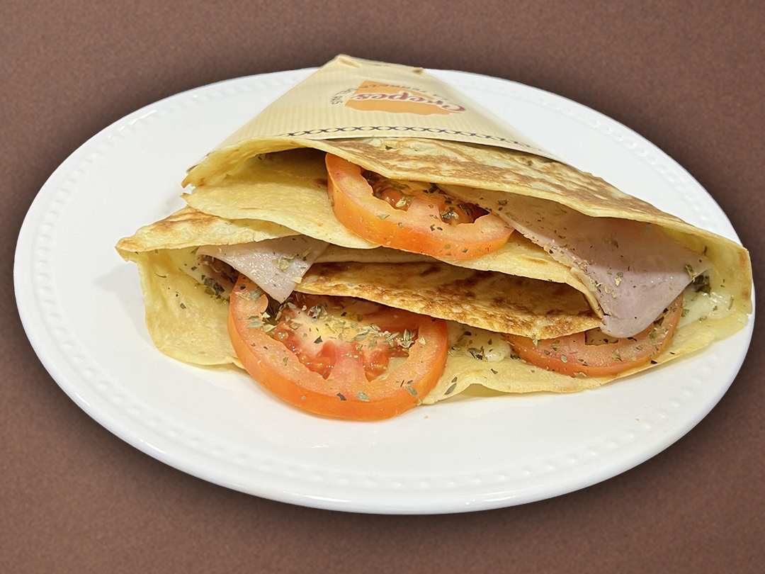 OPCIÓN 2 CONCEPCIÓN