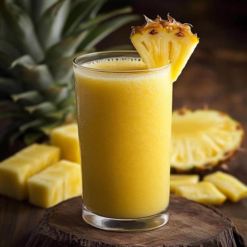 Piña